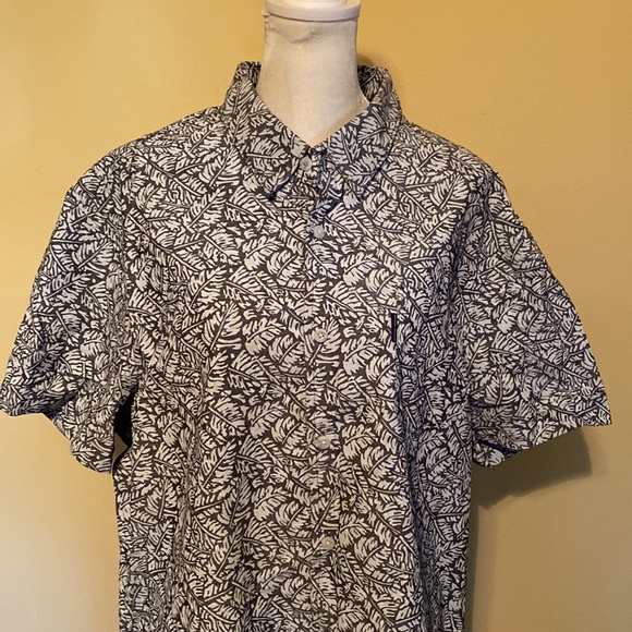 Original Penguin button down - Picture 2 of 13